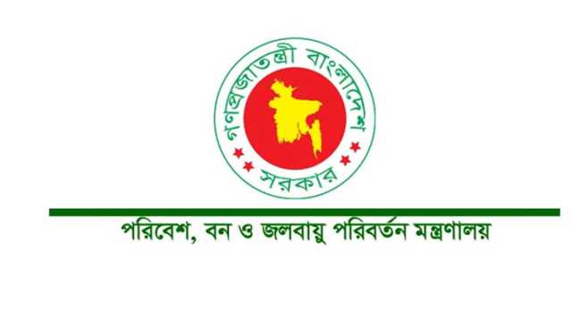 ‘পরিবেশ উপদেষ্টার গাড়িবহরে হামলার খবর সঠিক নয়’