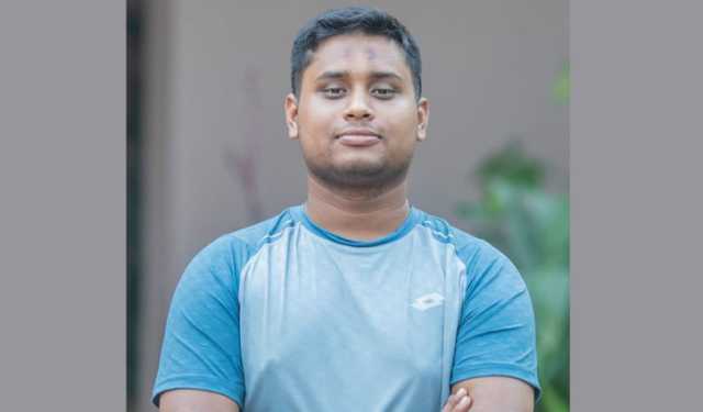 ফাঁদে পা না দিয়ে ঐক্যবদ্ধ থাকুন: হাসনাত