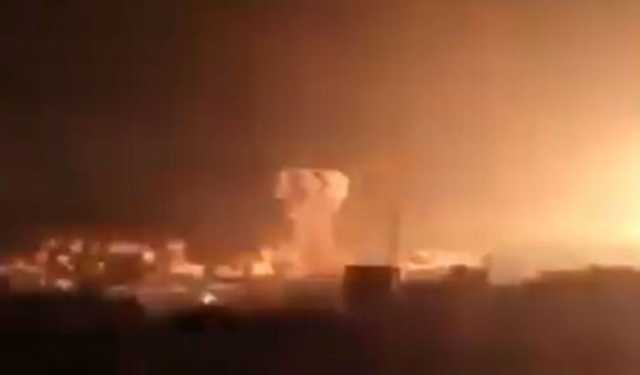পাকিস্তানে ভারতের ক্ষেপণাস্ত্র হামলা, নিহত ৩