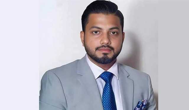 ইশরাককে শপথ না পড়ানোর নির্দেশনা: রিটের শুনানি শেষ, আদেশ বুধবার