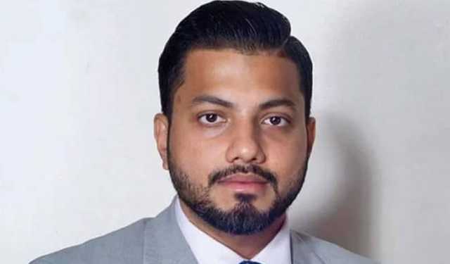 ‘ইশরাককে শপথ না পড়ালে বড় আন্দোলন হতে পারে’