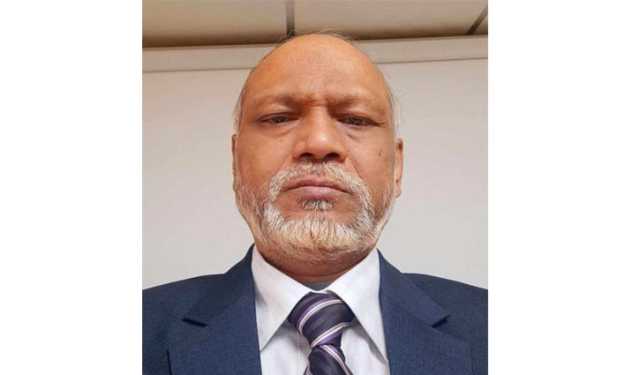 ১৮ দিনের মাথায় কুয়েটের অন্তর্বর্তী উপাচার্যের পদত্যাগ