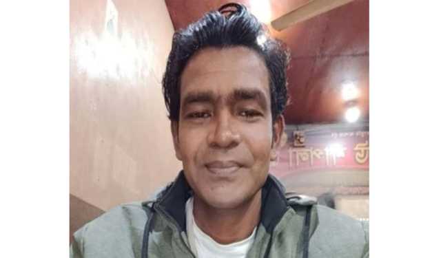 উপদেষ্টাকে নিয়ে ফেসবুকে পোস্ট দেওয়ায় প্রাথমিকের শিক্ষক বরখাস্ত 