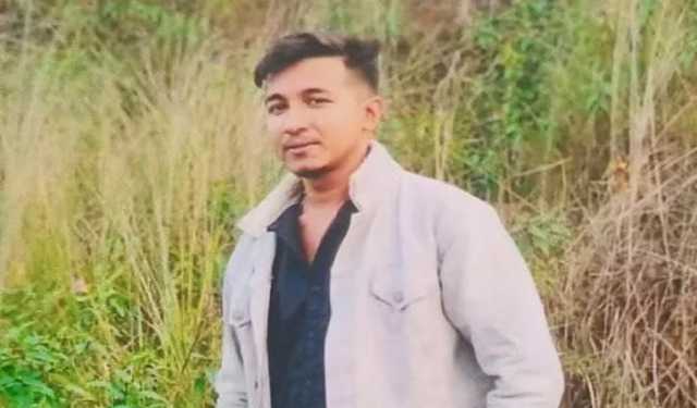 জুলাই শহীদ হাসানের মরদেহ গ্রহণ করবেন মুক্তিযুদ্ধ উপদেষ্টা