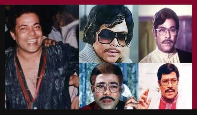চোখ ভেজানো বিদায়: রাজীবের অন্তিম সংলাপ