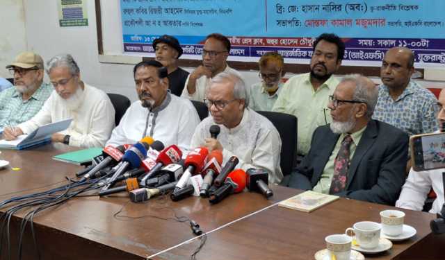 শেখ হাসিনা রামপাল বিদ্যুৎকেন্দ্র করতে দিল্লির কাছে আত্মনিবেদন করে