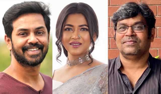 নুসরাত ফারিয়া গ্রেপ্তার, শিল্পীদের ‘বিব্রত’ প্রতিবাদ