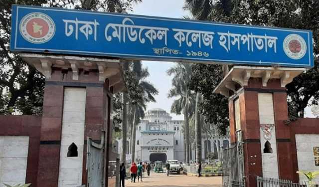 রাজধানীতে হাতুড়িপেটা করে অটোরিকশা ছিনতাই