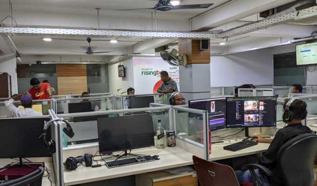 সংবাদপত্রে ঈদুল আজহার ছুটি ৫ দিন