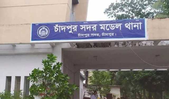 চাঁদপুরে বিদ্যুৎস্পৃষ্টে প্রাণ গেল ২ জনের