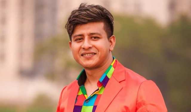 শামীম হাসান সরকারের জনপ্রিয়তা বনাম বিতর্ক