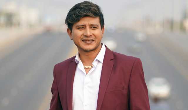 এই অভিযোগের ফলে ব্যক্তিগত জীবনে সম্মানহানি হয়েছে: শামীম হাসান সরকার