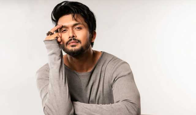 জিয়ার চরিত্রে অভিনয়ের জন্যও প্রস্তুত শুভ