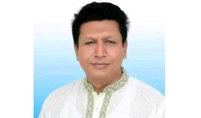 শ্রীপুরে ছাত্র আন্দোলনে হামলা মামলায় ইউপি চেয়ারম্যান গ্রেপ্তার
