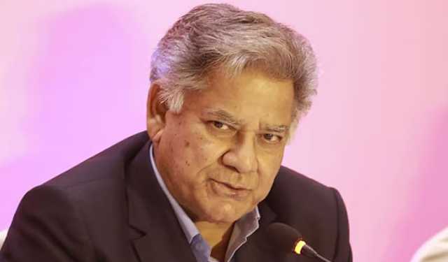 ‘২৮ মে’র মধ্যে শ্রমিকদের পাওনা দেবেন, না হলে গ্রেপ্তার’