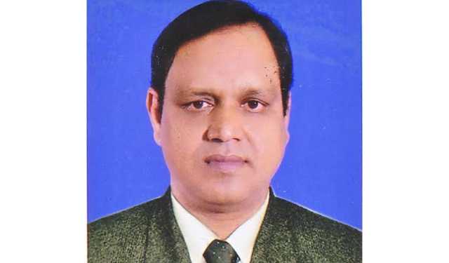 শেরপুরের সাবেক ইউপি চেয়ারম্যান হত্যা মামলায় গ্রেপ্তার