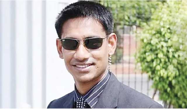 সিনহা হত্যা: হাইকোর্টের রায় ২ জুন 