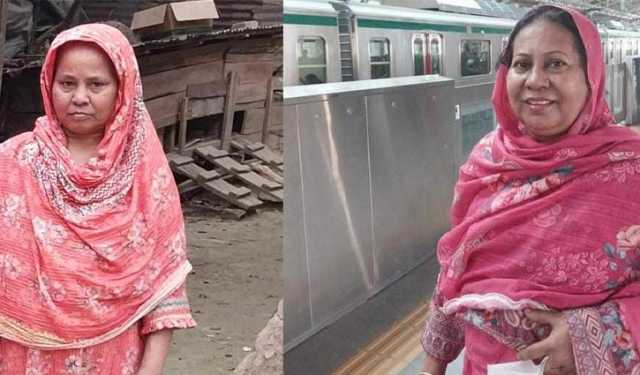 সাইকেল কিনতে এসে টাকা চুরি, দেখে ফেলায় দুই খালাকে খুন: ডিবি