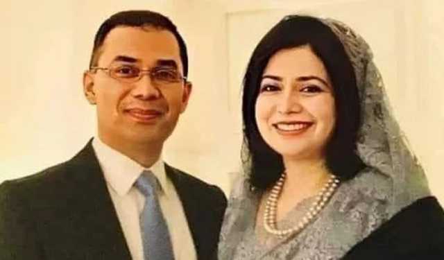 জুবাইদার সাজা বাতিল, সব মামলায় খালাস তারেক রহমান