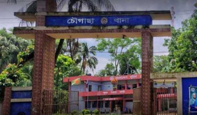 বড় ভাইয়ের ছুরিকাঘাতে মেজো ভাই খুন