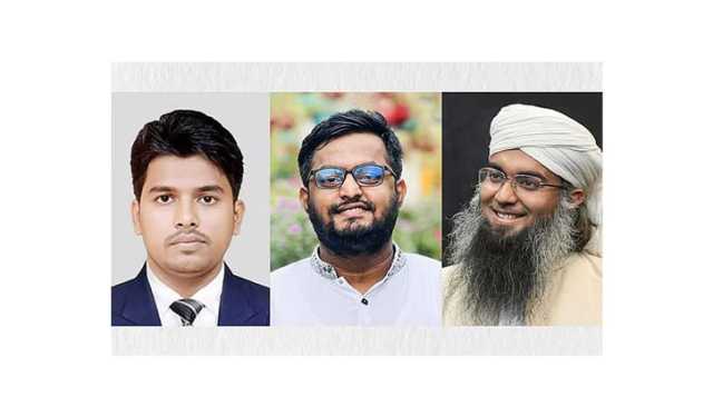 দুই উপদেষ্টার সাবেক ব্যক্তিগত কর্মকর্তা ও এনসিপি নেতাকে দুদকে তলব