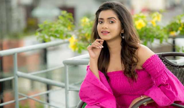 তিশা এখন সংখ্যা নয়, মানে বিশ্বাসী