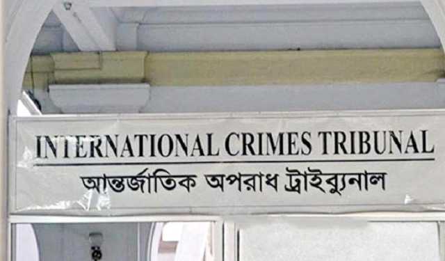 অজ্ঞাত পরিচয় ৮ শহীদের লাশের পরিচয় উদঘাটনে সহায়তার আহ্বান