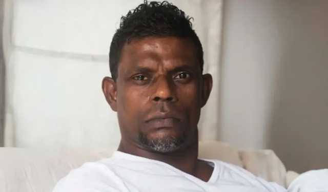 মদ্যপ খলনায়ক গ্রেপ্তার