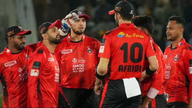 প্রত্যাবর্তনের ম্যাচে গোল্ডেন ডাক ও উইকেটশূন্য সাকিব