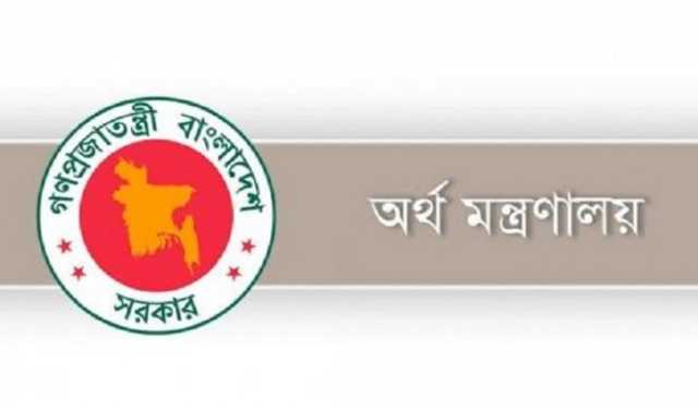 চট্টগ্রামে বিদ্যুৎ উন্নয়নে দুই প্রকল্প অনুমোদন