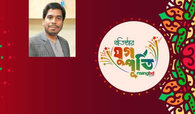 মোনাজাতউদ্দিন মাটির গন্ধে খুঁজতেন জীবনের খবর