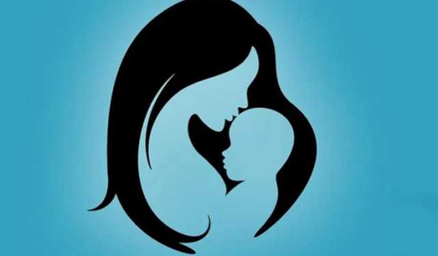মাতৃত্বের পথে অনিরাপদ বাস্তবতা