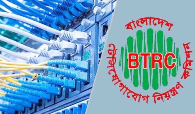 ফেসবুক-ইউটিউবসহ আ. লীগের প্ল্যাটফর্ম বন্ধে বিটিআরসিকে চিঠি