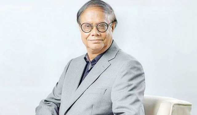 বাজারভিত্তিক ডলার রেট চালুর ঘোষণা, আসছে আইএমএফের কিস্তি