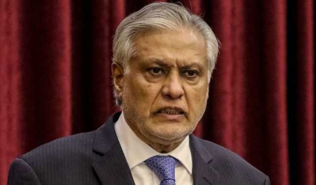 ভারত বন্ধ করলে আমরাও করব: পাকিস্তান