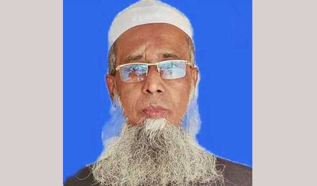 কেসিসি নির্বাচন: হাতপাখার প্রার্থীকে জয়ী দাবি করে মামলা