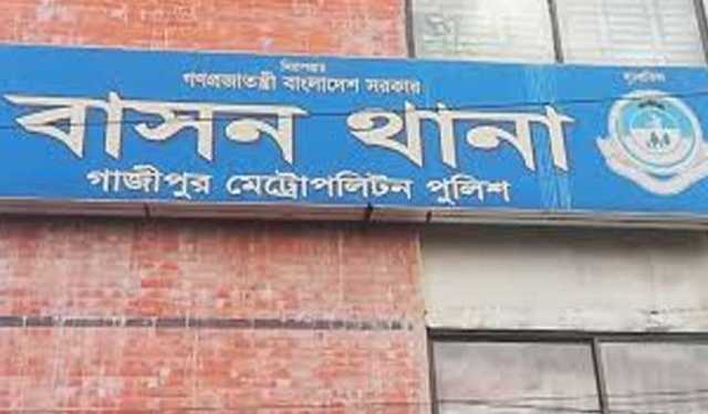 হাসনাতের উপর হামলা: থানায় হত্যাচেষ্টা মামলা