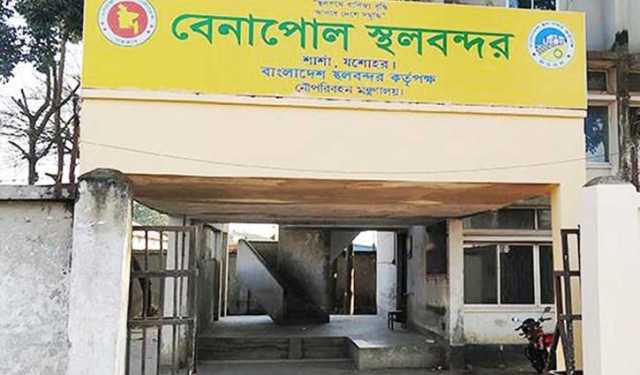 ভারতে পাচার হওয়া ৩৬ কিশোর-কিশোরীকে হস্তান্তর