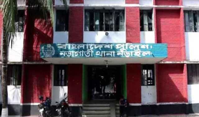 বিএনপি নেতার গাড়িবহরে হামলায় প্রতিপক্ষের বিরুদ্ধে মামলা