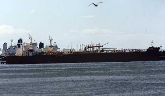 ভেনেজুয়েলার তেলবাহী ট্যাংকার আটক করেছে যুক্তরাষ্ট্র