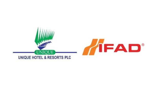 প্রথম প্রান্তিকে ইউনিক হোটেল ও ইফাদ অটোসের মুনাফায় বড় উত্থান