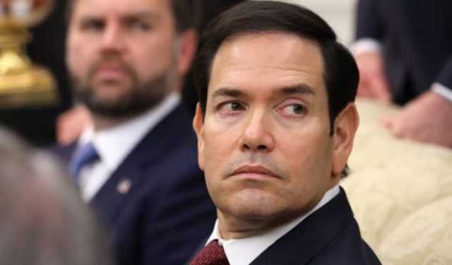 ইউক্রেনকে দেওয়া যুদ্ধবিরতি প্রস্তাব কে লিখেছে?