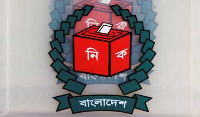 বাংলাদেশের নির্বাচনের খবর আন্তর্জাতিক সংবাদমাধ্যমে