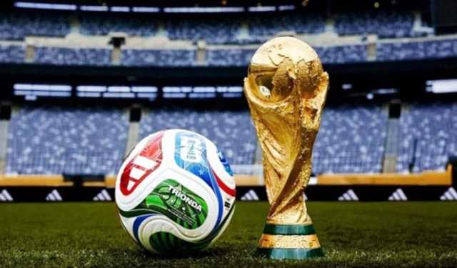 প্রতিটি অর্ধেই বাধ্যতামূলক পানি পানের বিরতি