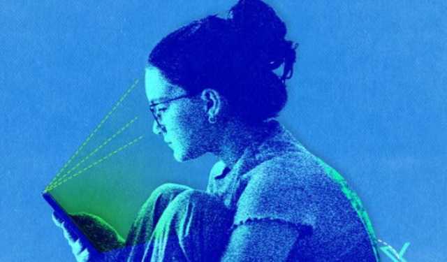 অস্ট্রেলিয়ায় ১৬ বছরের কম বয়সিদের সোশ্যাল মিডিয়া ব্যবহারে নিষেধাজ্ঞা কার্যকর