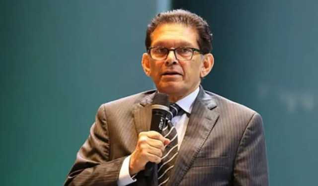 অভ্যন্তরীণ বিষয়ে হস্তক্ষেপ নয়-ডোভালকে বার্তা বাংলাদেশের নিরাপত্তা