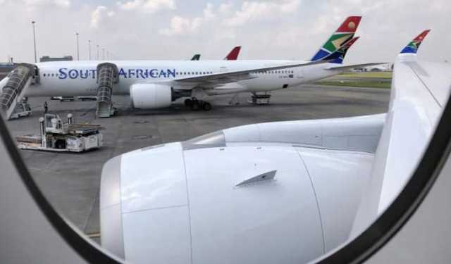 ইসরায়েলের সহায়তায় ফিলিস্তিনিরা গাজা ছাড়ছে?