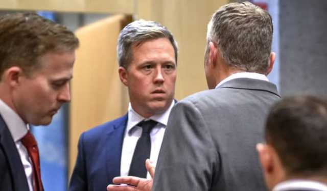 আবুধাবিতে বৈঠকে বসতে যাচ্ছেন যুক্তরাষ্ট্র, রাশিয়া ও ইউক্রেনের কর্মকর্তারা