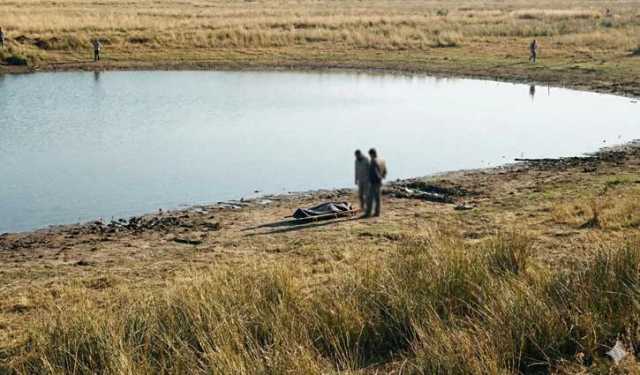 মানিকগঞ্জে নদীতে ডুবে ২ শিশুর মৃত্যু 