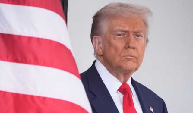 ভেনেজুয়েলায় সামরিক অভিযানের প্রস্তুতি নিচ্ছেন ট্রাম্প